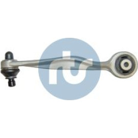 RTS Achsarm 95-05976-2