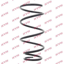 KYB Fahrwerksfeder Toyota P. Camry 2.4 11/01-11/06 RC3452
