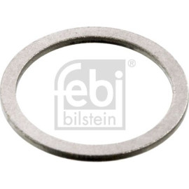 Dichtung, Steuerkettenspanner 5552