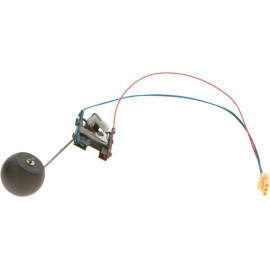 12 617 001 Füllmengensensor 1582980209
