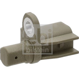 FEBI BILSTEIN ABS Sensor 103202
