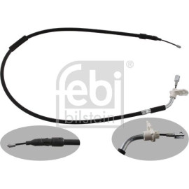 V - Adapter Paar E620/08C