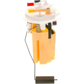 Füllmengensensor 0 986 580 140