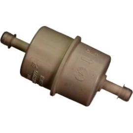 FIAT Original 500318246 FIAT Original Kraftstofffilter Iveco Vorläufig Original – – OE-Nr. 500318246 FIAT Original 500318246 FIAT Original Kraftstofffilter Iveco Vorläufig Original – – OE-Nr. 500318246