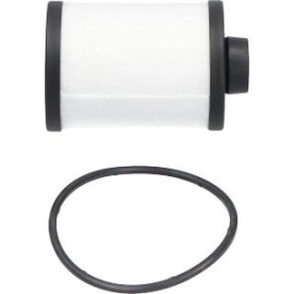AMC Kraftstofffilter PKW SF-9960 AMC Kraftstofffilter PKW SF-9960