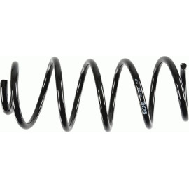 Sachs Fahrwerksfeder Vw P. Polo 1.6Tdi 09 993 069