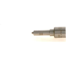 Einspritzdüse 0 433 175 430
