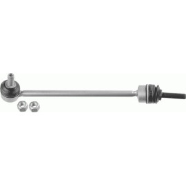 Koppelstange Db P. W221 Le S250-500 05- 4Matic 31946 01 Koppelstange Db P. W221 Le S250-500 05- 4Matic 31946 01