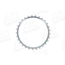Sensorring ABS 53352