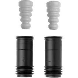 Protection Kit-Staubschutzsatz HA PK367