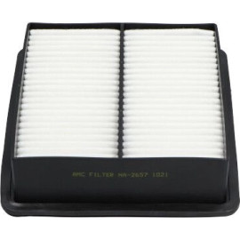 AMC Luftfilter PKW NA-2657