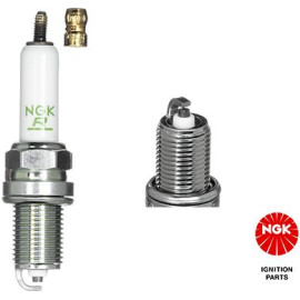 BKR6EZB NGK-Zündkerze 4293