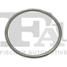 FA1 Auspuffdichtring 791-945 FA1 Auspuffdichtring 791-945