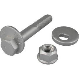 TEDGUM Sturzkorrekturschraube TED55072