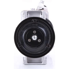 Kompressor PKW 890199
