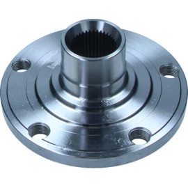 MAXGEAR Radnabe 33-0474 MAXGEAR Radnabe 33-0474