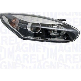 711307024478 Magneti Marelli Hauptscheinwerfer 711307024478 711307024478 Magneti Marelli Hauptscheinwerfer 711307024478