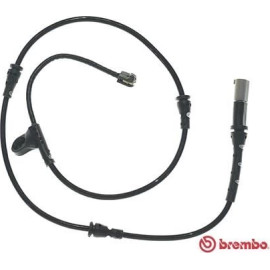 BREMBO Verschleißsensor A00442
