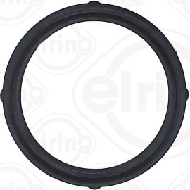 Elring Dichtung für AGR-Ventil 367.120 Elring Dichtung für AGR-Ventil 367.120
