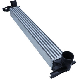 Ladeluftkühler AC630033