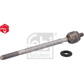 Gelenk - Lenkung Renault Megane/Scenic -98 22477