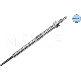 MEYLE Glühkerze 31-14 860 0000