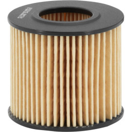 OE 685/2 Filtron Ölfilter OE 685/2 OE 685/2 Filtron Ölfilter OE 685/2