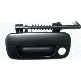 Magneti Marelli Türgriff MMS0360