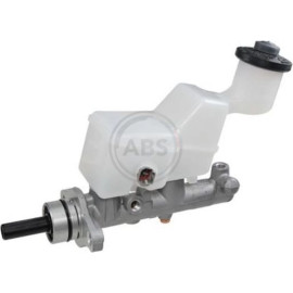 A.B.S. Hauptbremszylinder 72048