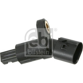 Sensor, Raddrehzahl 22510