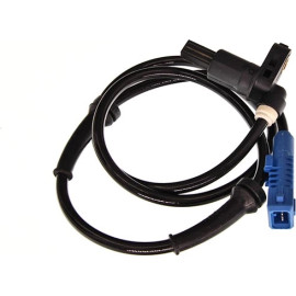 Sensor, Raddrehzahl 20-0045
