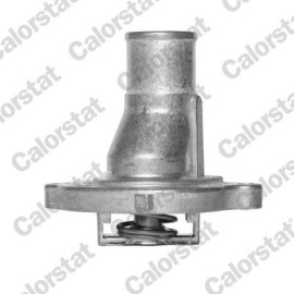 Thermostat, Kühlmittel TH5069.87J Thermostat, Kühlmittel TH5069.87J