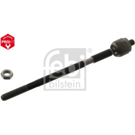 Axialgelenk, Spurstange 38855