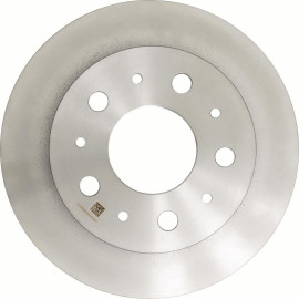 40 482 038 Bremsscheibe HA DF6925S
