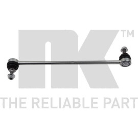 Koppelstange Range Rover P. Evoque/Discovery Sport 11- Le/Pr 5114017