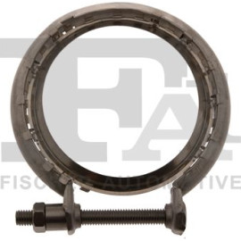 FA1 Auspuffrohrverbinder 936-892 FA1 Auspuffrohrverbinder 936-892
