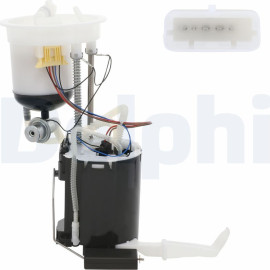 Delphi Kraftstofffördereinheit FG2006-12B1