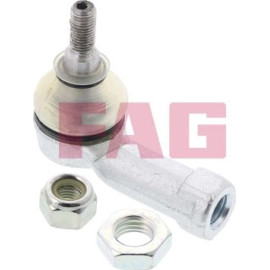 FAG Spurstangenkopf 840 0739 10