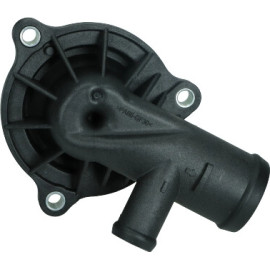 Thermostat, Kühlmittel 18-0549