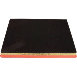 Luftfilter F 026 400 233