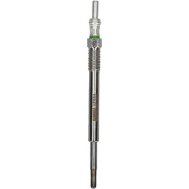 KAMOKA Glühkerze KP034