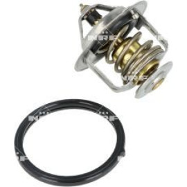 Thermostat, Kühlmittel 725251