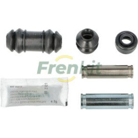 FRENKIT Satz Führungsbuchsen 815005