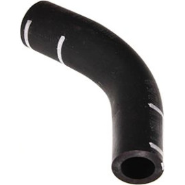 FORD Original 1251189 FORD Original Schmiermittelschlauch. Turbolader Ford Focus 2.0 04 – – OE-Nr. 1251189