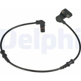 DELPHI ABS Sensor SS20293