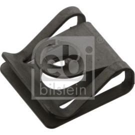 Murmeln 38696