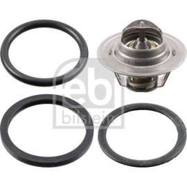 FEBI BILSTEIN Thermostat 12775