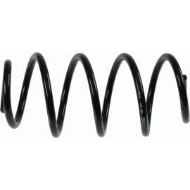 Sachs Fahrwerksfeder Audi P. A3 Sportback, Seat Altea, Vw Passat Variant (3C5), 1.4 Tsi, Passat (3C2), 1.4 Tsi 998 825