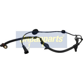 Sensor, Raddrehzahl ABS-920