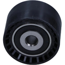Umlenk-/Führungsrolle, Zahnriemen 532 0884 10